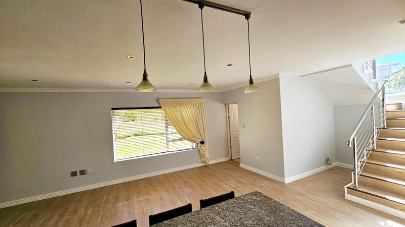 3 Bedroom Property for Sale in Dana Bay Western Cape